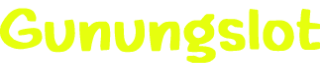 Gunungslot